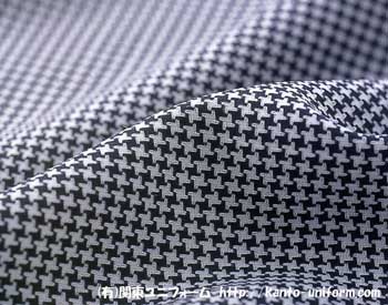 事務服ブラウスジャケット (有)関東ユニフォーム