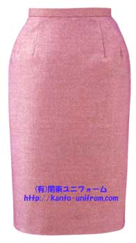 可愛い事務服通販 (有)関東ユニフォーム